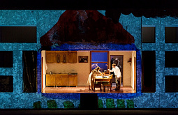 � ����-��� � �������� ������ �������� �������� �������� (����)