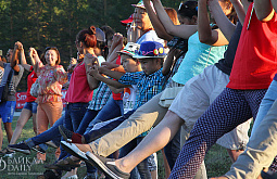 � ������� �������� ������� �������� � ������ �����-�������  