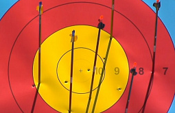 ��������� ������� ��������� ��������� �������� ������ �������������� ������