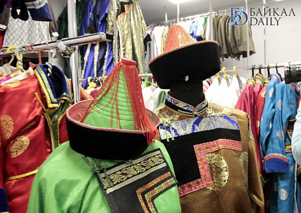 ������� �������� ��������� ������� � ��������� 