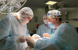 � ������� ����� � ����� ���� ������� ����� ������� ��������� ������������ ��������