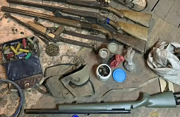 � ��������� ������� � ���������� ����� ����� ������� ������