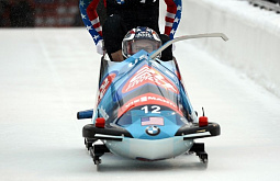 � ��������� ������� ��������� ��������� ������ ��� �������