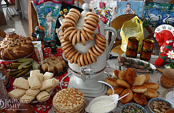 ������� �������� �� ������� ������ � ����-��� 