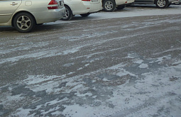 ����-������, ��������� ������ ������� �� ������, �������� � ������ 