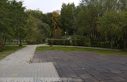 � ����-��� �������� ������������� ����� ��������� �������