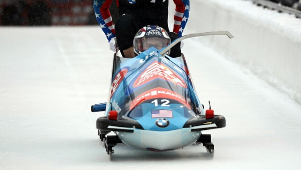 � ��������� ������� ��������� ��������� ������ ��� �������