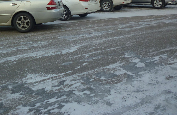 ����-������, ��������� ������ ������� �� ������, �������� � ������ 