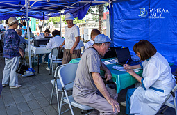 �� ������� ������� ����-��� ����������� ���������� ������� "������� ��������"