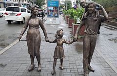 ����� ��� ������ �� ���� ������ ������ ����� � �������