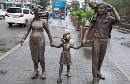 ����� ��� ������ �� ���� ������ ������ ����� � �������