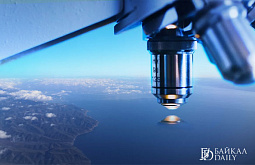 � ��������� ������� �������� ����������� ������������������ ������