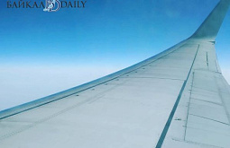 ����-������ ����� � ������� �� ������� �� ������ �����