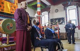 � ������� ����� ������������ ����������� � ����� ����� 