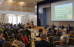 ����� ������� ���������� � ����������������������