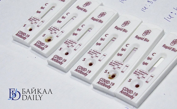 � ������� ������������� �������� ��� ����� 200 �������