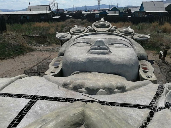 � ������� ������ ���������� 41-�������� ������ �������� 