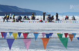 � ������� �� ������������ ������� � 2026� �������� ���� �������