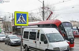 � ����-��� ������ ����������� � ���������� ������� �� ������ 