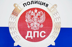 � ������� ������� ������ ���� ���� ��������� � ����� � ���