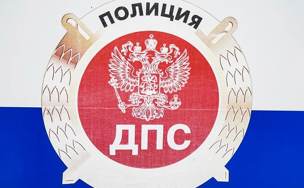 � ������� ������� ������ ���� ���� ��������� � ����� � ���