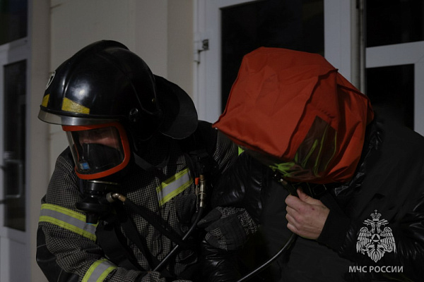 �� �������� ���� � ���� ������ ����������� � ������