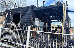 � ����-��� ��������� �� �������� ������ ���� ������� �� ���� 