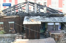 ������ ����� ��������� � ������� 12 ������� ����-������ 