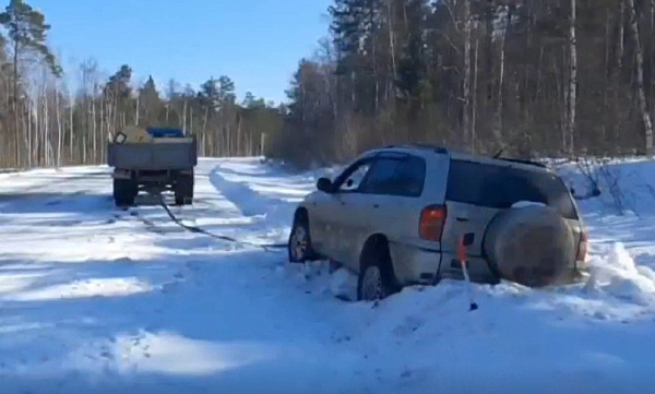 �������������� �� ���� �� ������������ ������� ������� �������������