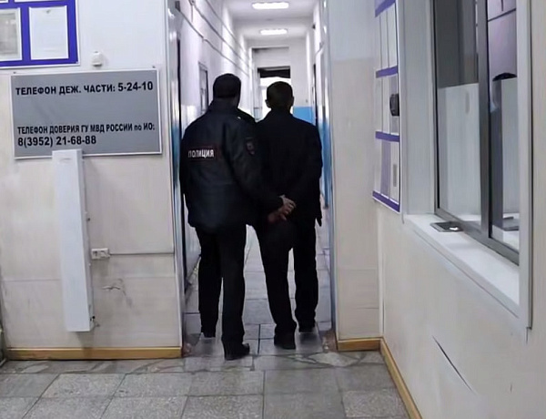 � ��������� ������� ������� ������� � �������� 89-������ ����������� 