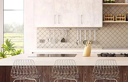 ����-������ ������� �������� �������� �� �������� ��������