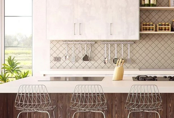 ����-������ ������� �������� �������� �� �������� ��������