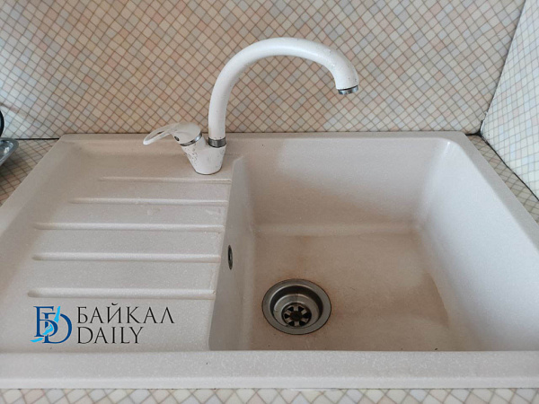 � ����-��� �������� ��������� � ���� �� ���������� ������