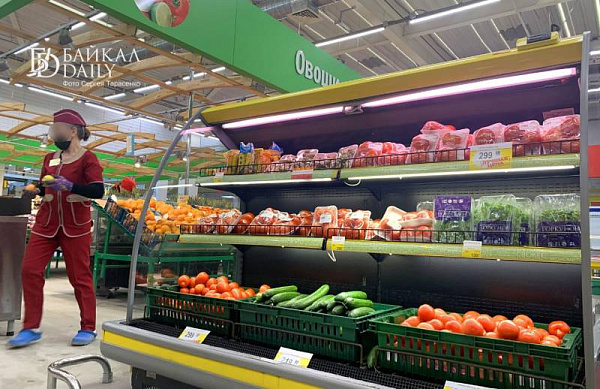 � ������� � ����� ���� ���������� �������, ������ � ������