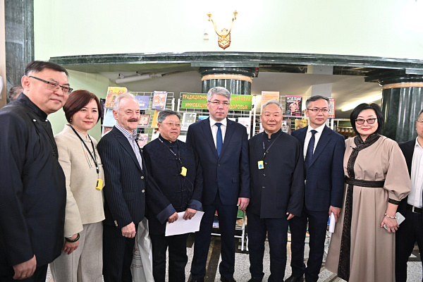 ������� ��������� ������������� ����� �� ������������ ��������