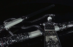 � ����-��� ��������� �������� �������-���������� ������� ������������