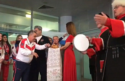 � ���������� ���� ����������� �� ������� ��������� �������� ����� � ��������� 