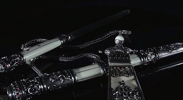 � ����-��� ��������� �������� �������-���������� ������� ������������