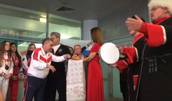 � ���������� ���� ����������� �� ������� ��������� �������� ����� � ��������� 