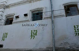 ���������� � ���������� �������� ������� �������� ����� ��� � ����-�������� ���� 