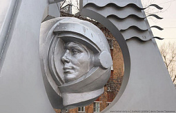 � ������� ��������� �������� ������ 