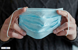 � ������� � ����������� �������� �� ���������� ���������� �������