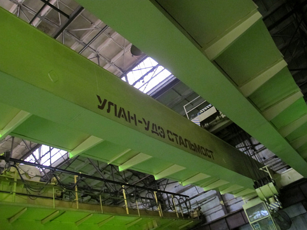 ����������� �������� � ����������� �����-�������������