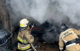 � ��������� ������� �� ������ ����� �������