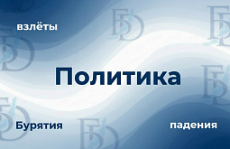 ����� ��� ������������ 2025-� ��� � �������