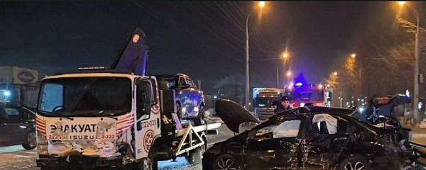 � �������� ��� �������� ������� � ������� ������ ���