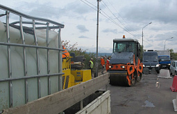 ���� �������� ������ �����, ������� ������������� � ����-��� � 2017 ���� 