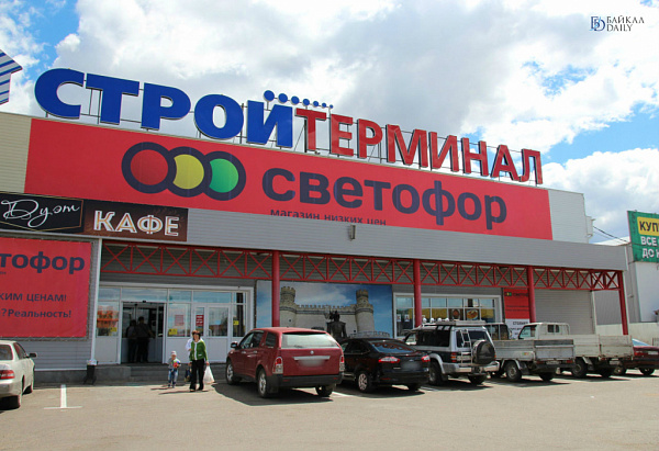 ������� ������� ������������� � ���������� ����������� � �������� � ����������