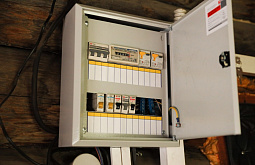 � ����-��� ������� ���������������� ���� ������������