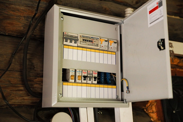 � ����-��� ������� ���������������� ���� ������������